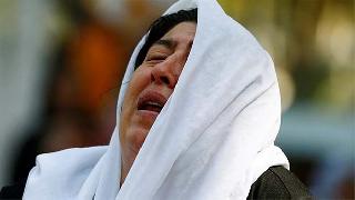 IŞİD, düğüne saldırı için Kürtçe bilen eleman aramış