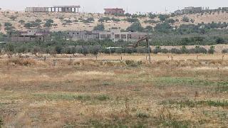 Reuters: Suriyeli muhalifler, Cerablus için Türkiye’den saldıracak