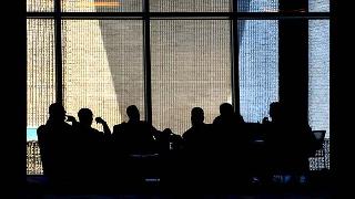 Şam'da, Mit ile Suriye istihbaratı arasında Rojava görüşmesi