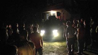 Ordu'da Kürt işçilere ırkçı saldırı