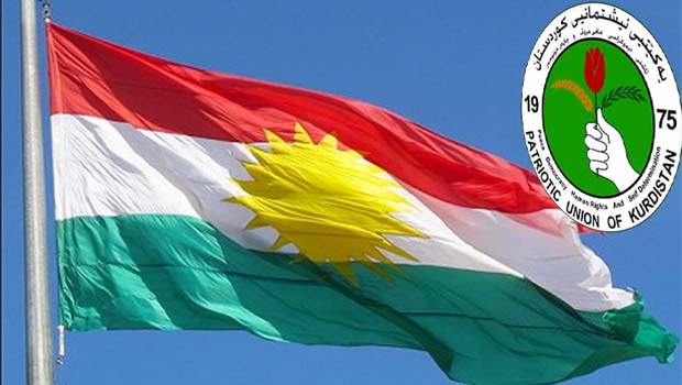 YNK: 28 ülke Kürt Devleti'ne karşı