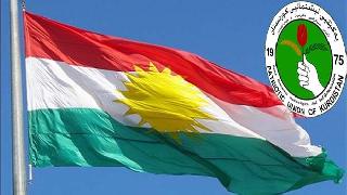 YNK: 28 ülke Kürt Devleti'ne karşı