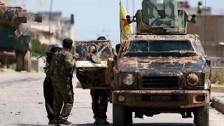 Heseke ateşkesinin maddeleri açıklandı