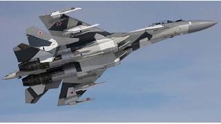 Rusya kalıcı üs istedi, İran reddetti