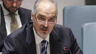 Suriye: IŞİD'in temeli Türkiye'de