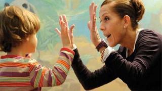 Tıp dünyasında ezber bozdu