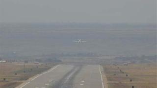 Diyarbakır'da hareketlilik