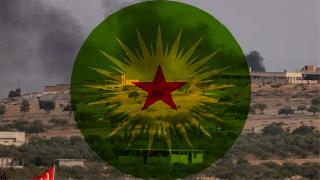 KCK'den 'Cerablus' açıklaması