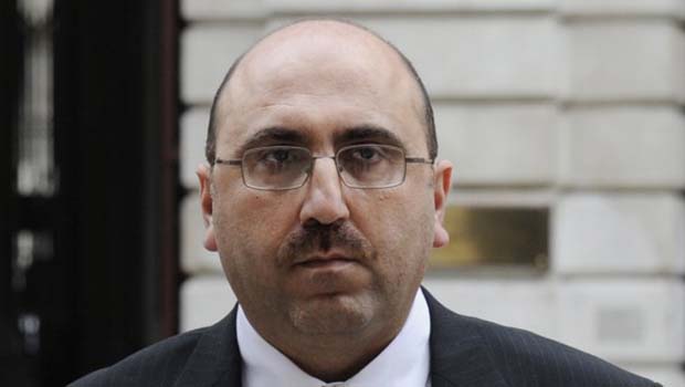 SOHR: IŞİD’in Cerablus’tan çekilmesi bir tiyatro oyunu