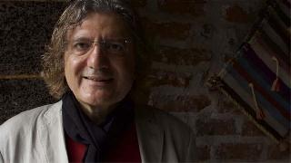 Cerablus yorumu üniversiteden uzaklaştırdı