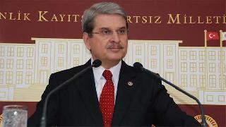 CHP'li vekilden uyarı: Hedefte Demirtaş var