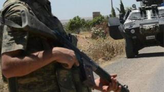 Lice’de yasak kaldırıldı