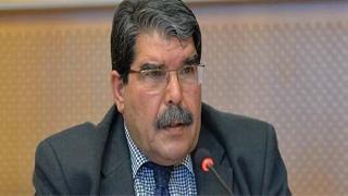 Salih Müslim: Türkiye'nin başına büyük belalar açılacak