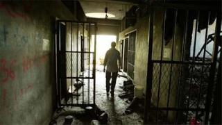 Suriye ve PYD arasında esir takası