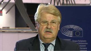 Brok: Kürtler IŞİD'in püskürtülmesini Arap bölgelerini fethetmek için kullanmamalı