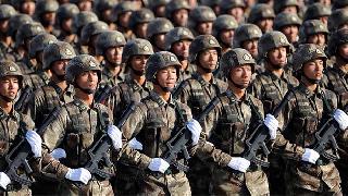 Çin’den kritik Suriye hamlesi