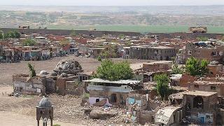 Sur'un 6 mahallesinde sokağa çıkma yasağı kaldırıldı