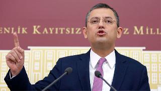 CHP'li vekilden Hakkari ve Şırnak iddiası