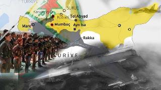 Gelecek günlerde olası gelişmeler