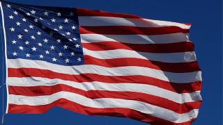 ABD'den kritik uyarı 