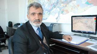 Diyarbakır için korkutan uyarı