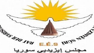 ‘Kürdistan’nın tüm parçaları bağımsızlığına kavuşacaktır’