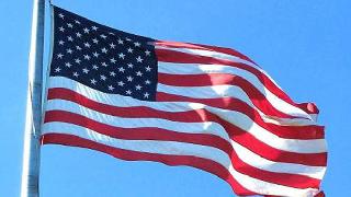 ABD'nin listesindeki riskli 14 Kürt ili 