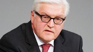 Almanya: İncirlik'e izin verilmezse çekiliriz