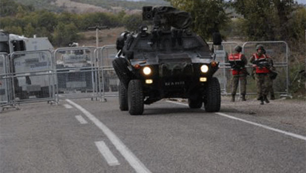 Beytüşşebap’ta yasak