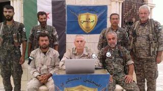 Cerablus Askeri Meclisi’nden ateşkes açıklaması