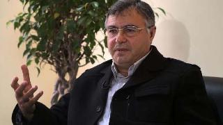 Nizamettin Taş: PKK yanlış yönlendirildi