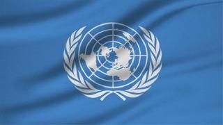 Suriye, Türkiye’yi BM’ye şikayet etti  