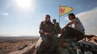 FT: Kürtlerin bağımsız devlet hayalleri tükeniyor