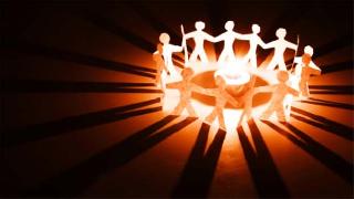 Öjenist Felsefe Ve Irkların Genetik Anatomisi