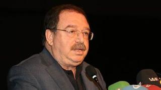 Hatip Dicle: Kanlı ve kaoslu bir dönem başlıyor