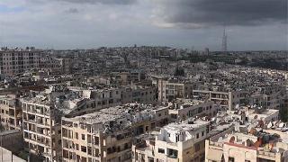 İranlı yetkili: Suriye'nin bölünüp bölünmeyeceği orada belli olacak