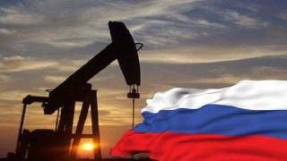 Rusya'dan kritik petrol açıklaması