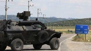 Lice ve Hani’de yasak kaldırıldı