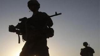 Vanda çatışma: Ölü sayısı 9'e yükseldi