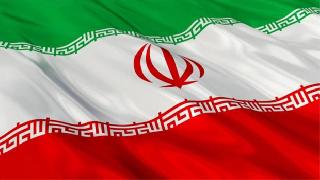 YNK Krizinde İran devrede