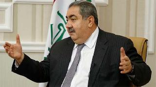 Bağdat'ta artık 'tabu' olan bağımsızlık konusu konuşulabiliyor