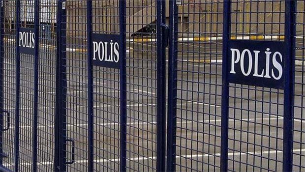 Bingöl Valiliğinden 'yasak' açıklaması