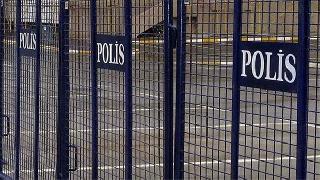 Bingöl Valiliğinden 'yasak' açıklaması