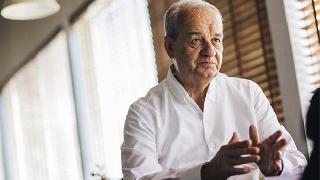 İlker Başbuğ'dan Fırat Kalkanı ve Kürt Devleti açıklaması