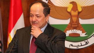 Başkan Barzani'den kritik İran kararı