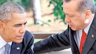 ÖSO Menbic'e çatışma olmadan girebilir!