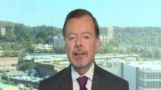 ABD Kongresi Bağımsız Kürdistan’ı görmek istiyor