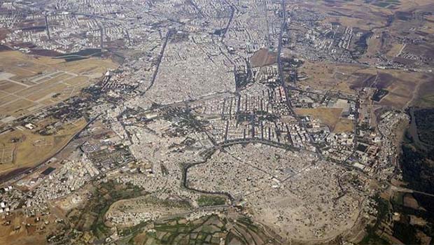Ankara'dan PKK'ye katılımı engelleme projeleri