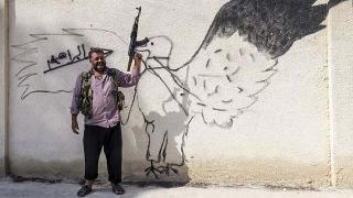 Financial Times: Türkiye, Suriye'deki rolünü artırmak istiyor