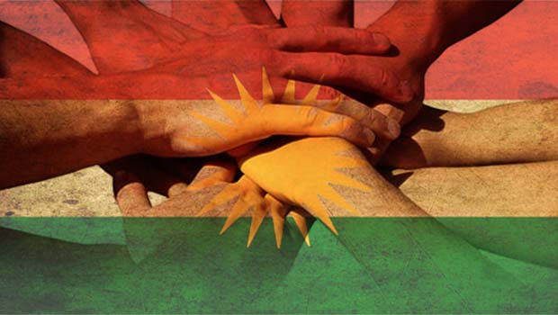 Kürd Siyasetinde Birlik Arayışları ve Mevcut Durum